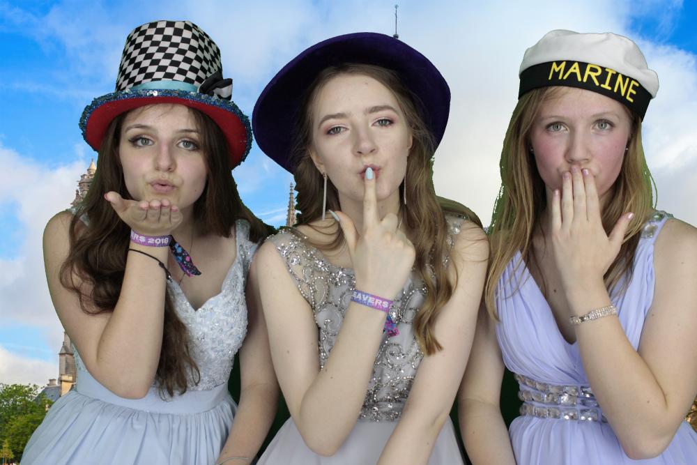 Silvermere Notre Dame  | View more photos from the event at gallery.myphotoboothexperience.co.uk/u/MyPhotoBoothExperienceLtd/Silvermere-Notre-Dame